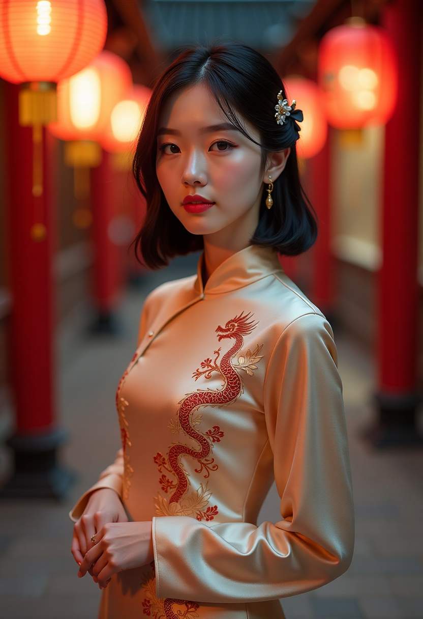 天才枪手