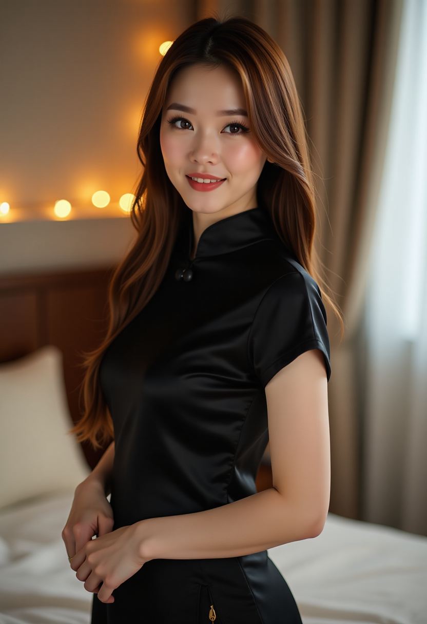 永恒