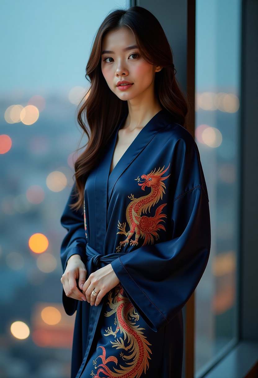 爱在暹罗